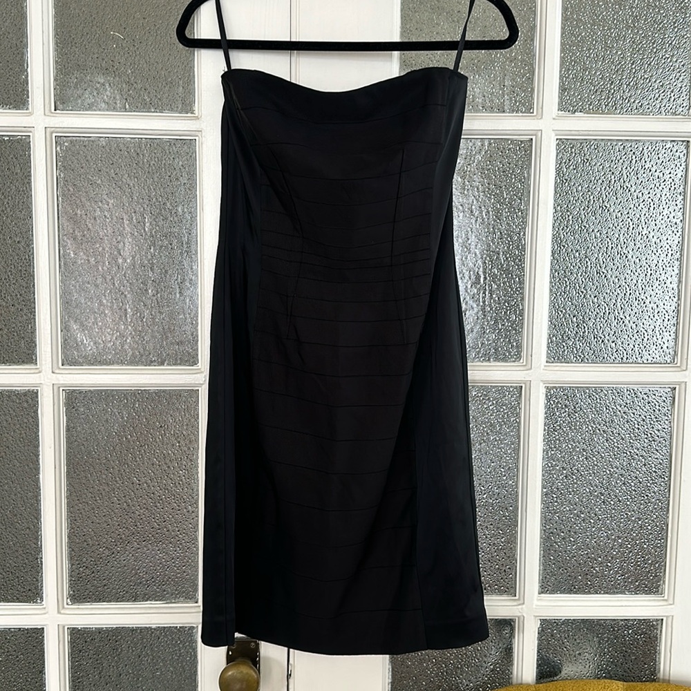 Ann Taylor Cocktail Dress